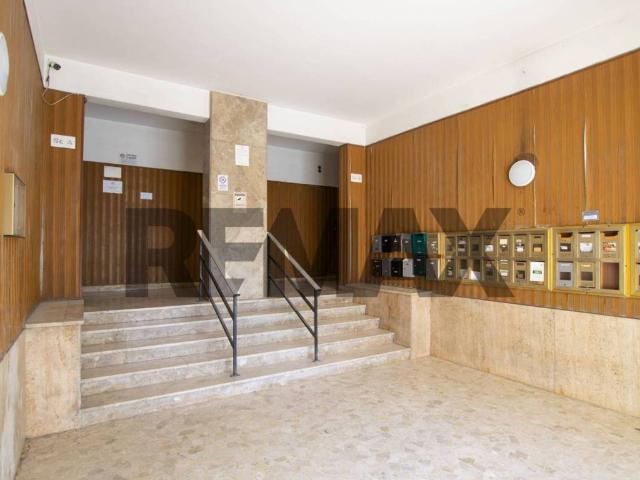 Appartamento in vendita a Siracusa SR