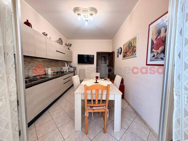 Appartamento in vendita a Siracusa SR