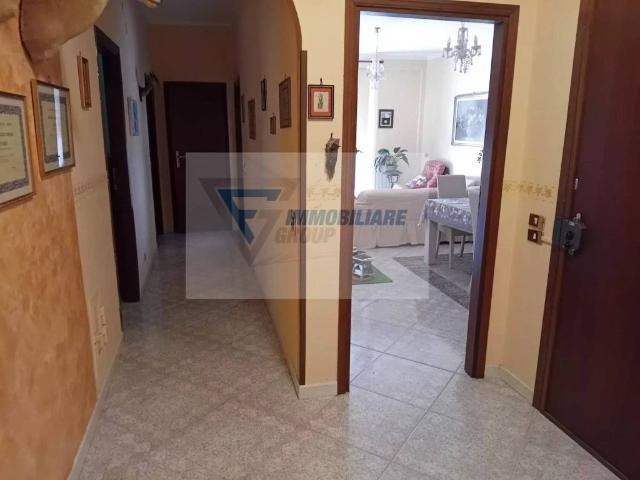 Appartamento in vendita a Siracusa SR
