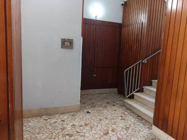 Appartamento in vendita a Siracusa SR