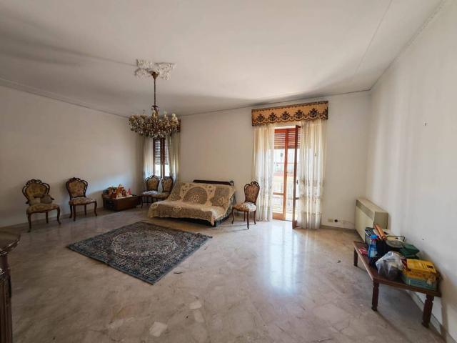Appartamento in vendita a Siracusa SR