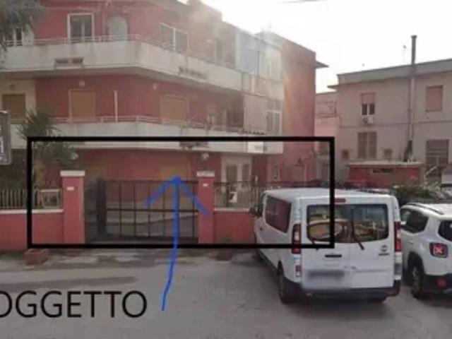 Appartamento in vendita a Siracusa SR