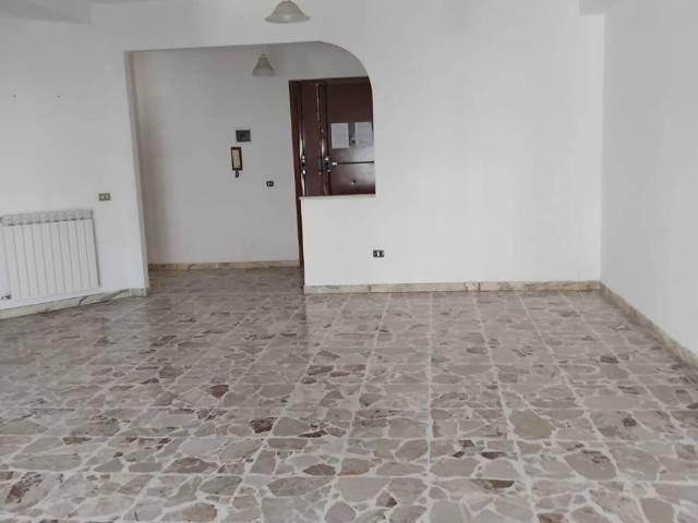 Appartamento in vendita a Siracusa SR