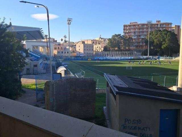 Appartamento in vendita a Siracusa SR