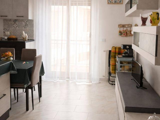 Appartamento in vendita a Siracusa SR