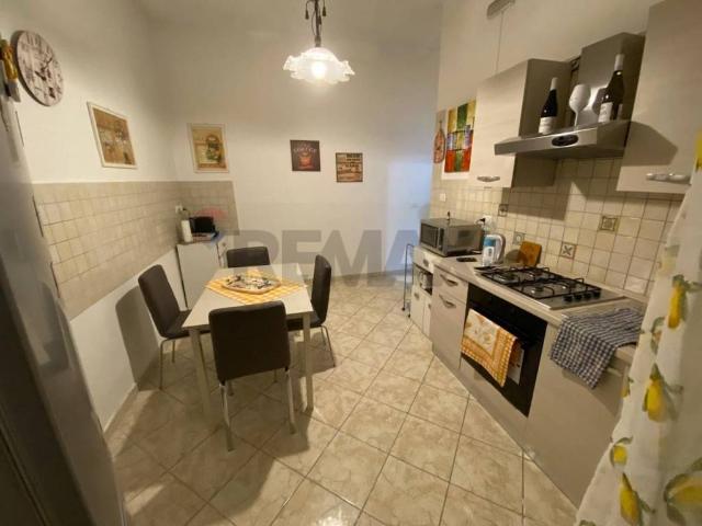 Appartamento in vendita a Siracusa SR