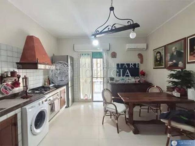 Appartamento in vendita a Siracusa SR