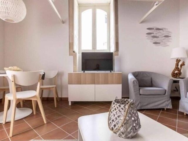 Appartamento in vendita a Siracusa SR