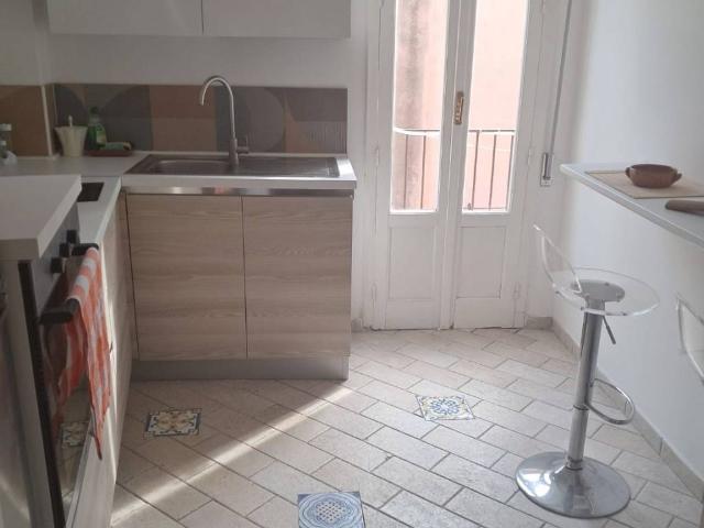 Appartamento in vendita a Siracusa SR