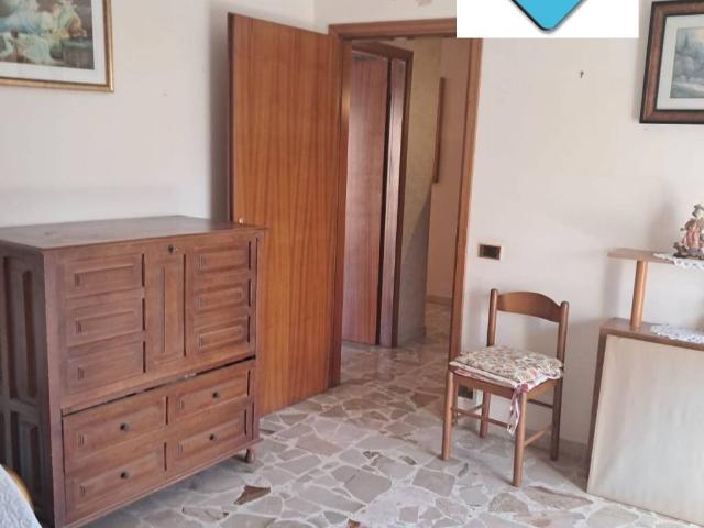 Appartamento in vendita a Siracusa SR