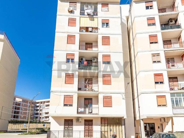 Appartamento in vendita a Siracusa SR