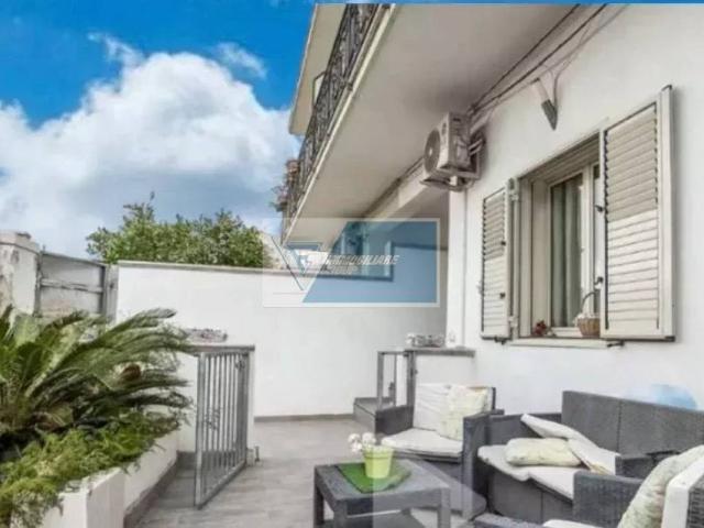Appartamento in vendita a Siracusa SR