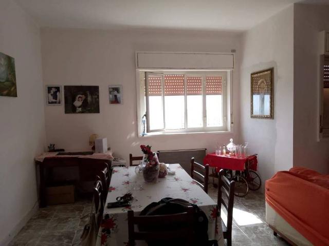 Appartamento in vendita a Siracusa SR