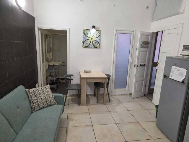 Appartamento in vendita a Siracusa SR