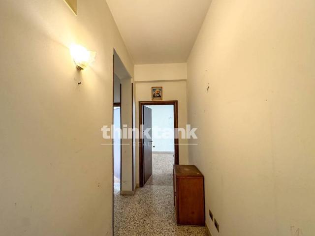 Appartamento in vendita a Siracusa SR