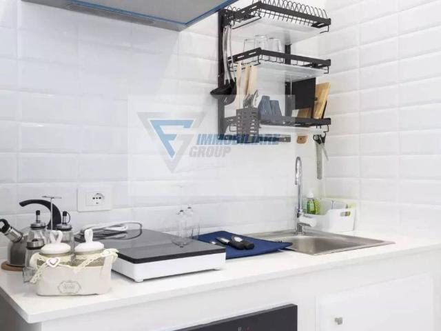 Appartamento in vendita a Siracusa SR