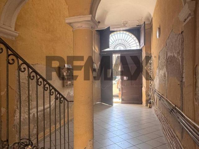 Appartamento in vendita a Siracusa SR