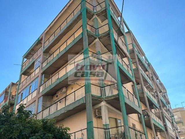 Appartamento in vendita a Siracusa SR