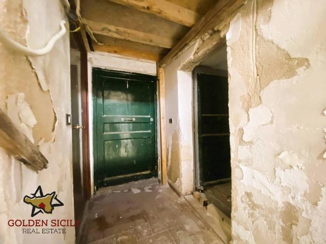 Appartamento in vendita a Siracusa SR