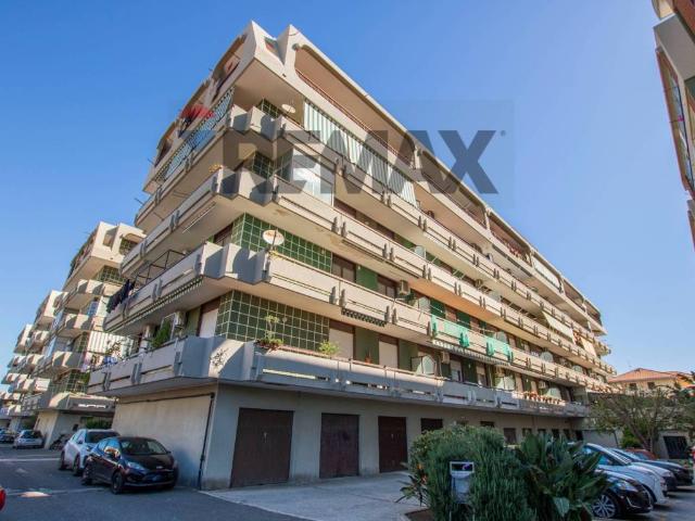 Appartamento in vendita a Siracusa SR