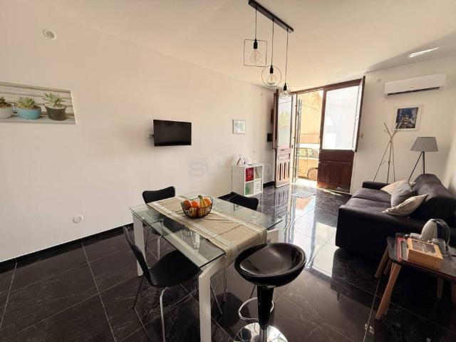 Appartamento in vendita a Siracusa SR