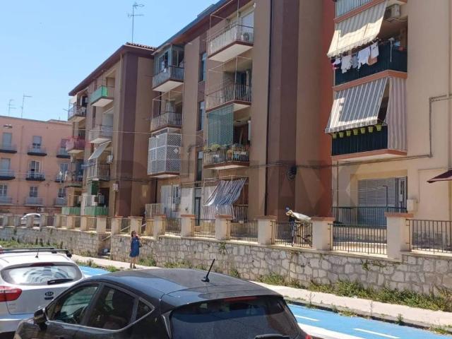 Appartamento in vendita a Siracusa SR