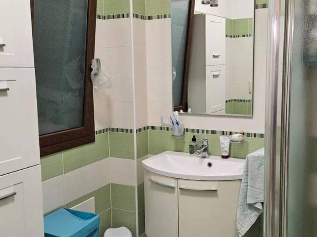 Appartamento in vendita a Siracusa SR