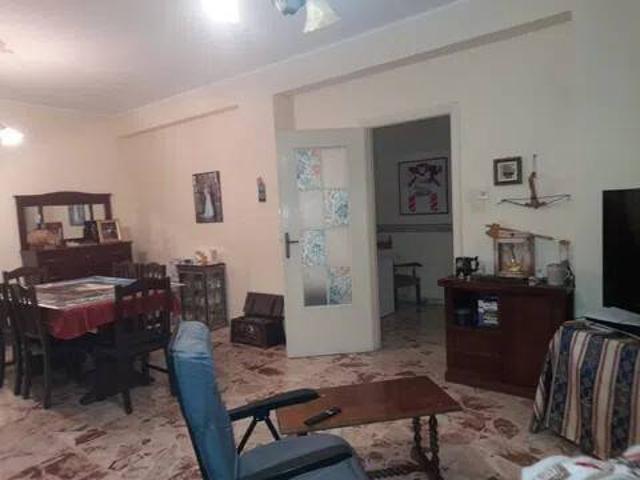 Appartamento in vendita a Siracusa SR