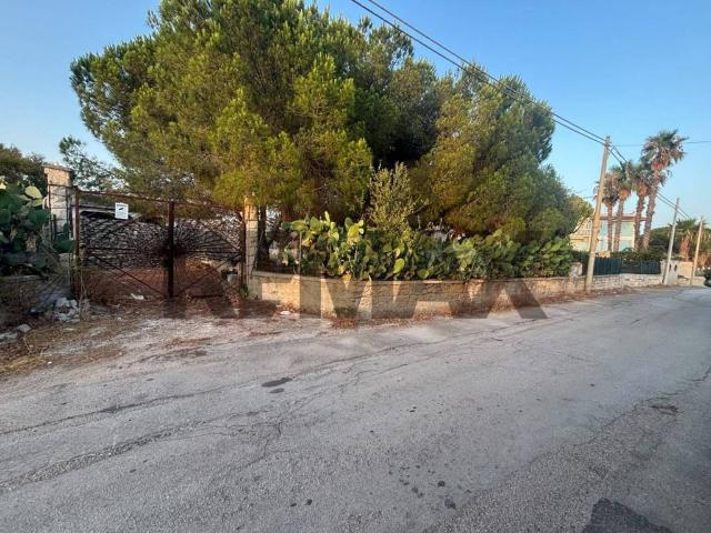 Appartamento in vendita a Siracusa SR