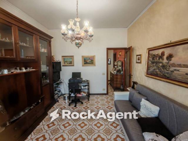 Appartamento in vendita a Siracusa SR