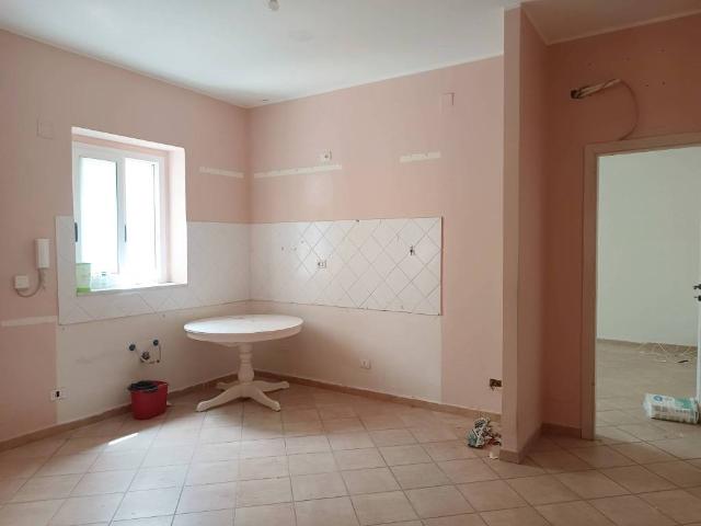 Appartamento in vendita a Siracusa SR