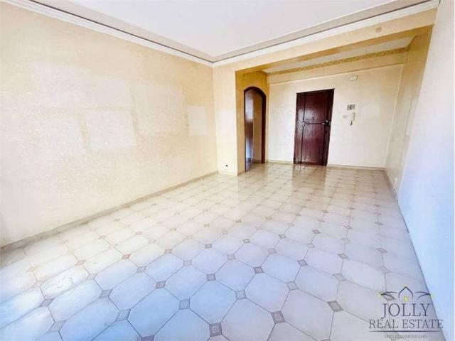 Appartamento in vendita a Siracusa SR