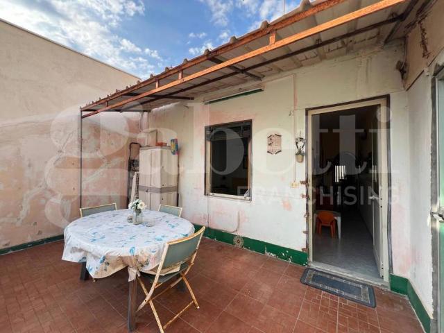 Appartamento in vendita a Siracusa SR