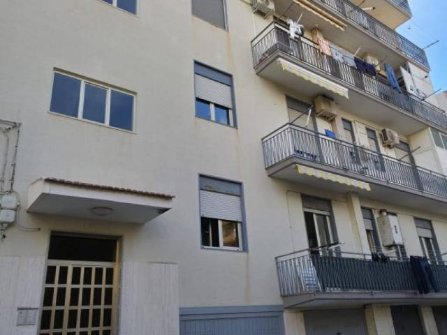 Appartamento in vendita a Siracusa SR