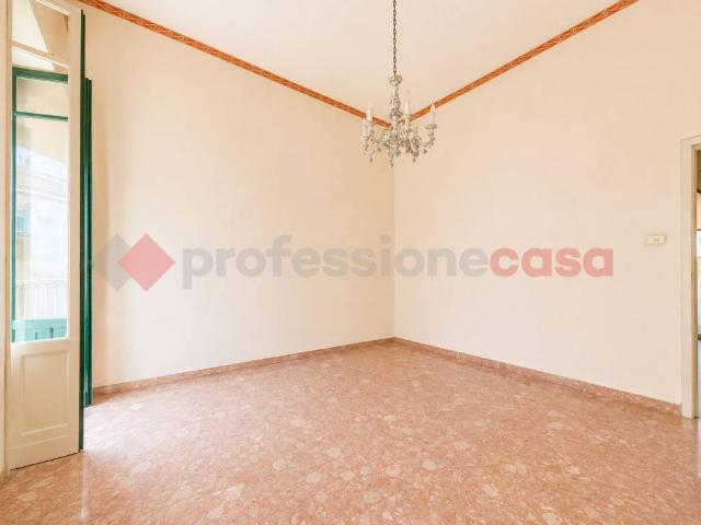 Appartamento in vendita a Siracusa SR