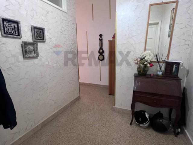 Appartamento in vendita a Siracusa SR