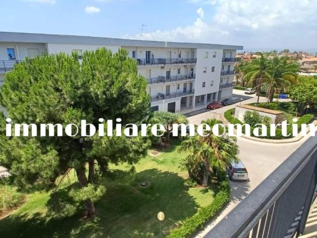 Appartamento in vendita a Siracusa SR