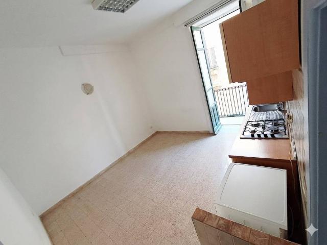 Appartamento in vendita a Siracusa SR