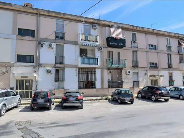 Appartamento in vendita a Siracusa SR