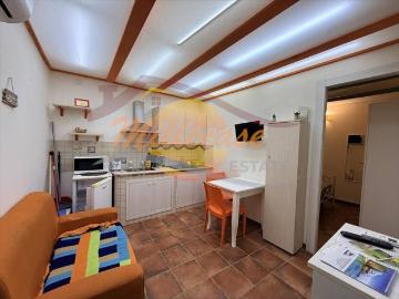 Appartamento in vendita a Siracusa SR