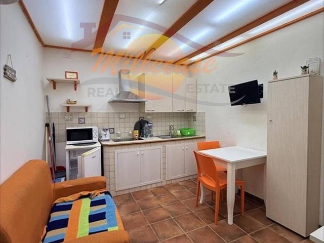Appartamento in vendita a Siracusa SR