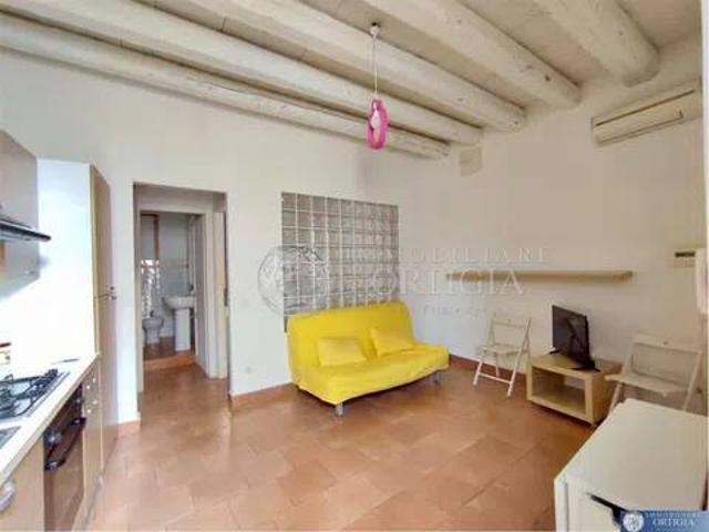 Appartamento in vendita a Siracusa SR