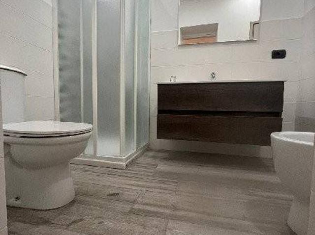 Appartamento in vendita a Siracusa SR
