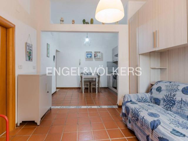 Appartamento in vendita a Siracusa SR