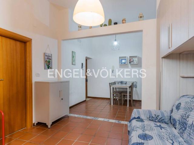 Appartamento in vendita a Siracusa SR