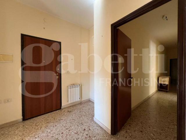 Appartamento in vendita a Siracusa SR