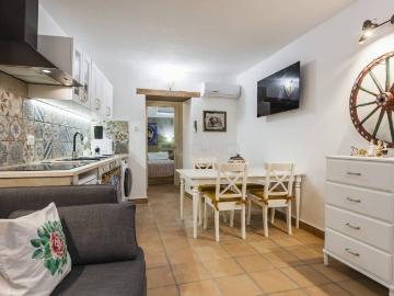 Appartamento in vendita a Siracusa SR