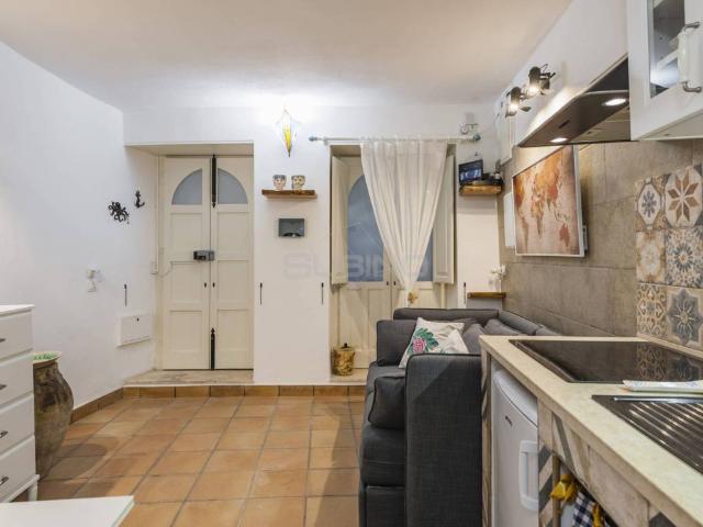 Appartamento in vendita a Siracusa SR