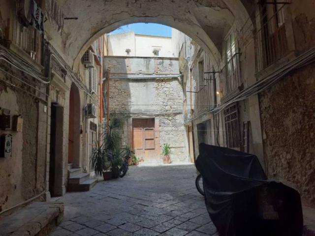Appartamento in vendita a Siracusa SR