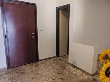 Appartamento in vendita a Siracusa SR